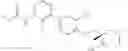 Fig. 266 - Biaryl kinase inhibitors