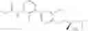 Fig. 267 - Biaryl kinase inhibitors