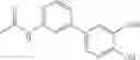 Fig. 27 - Biaryl kinase inhibitors