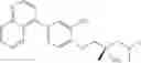 Fig. 271 - Biaryl kinase inhibitors