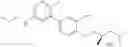 Fig. 273 - Biaryl kinase inhibitors