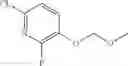 Fig. 276 - Biaryl kinase inhibitors