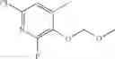 Fig. 277 - Biaryl kinase inhibitors