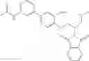 Fig. 28 - Biaryl kinase inhibitors
