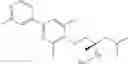 Fig. 280 - Biaryl kinase inhibitors