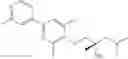Fig. 281 - Biaryl kinase inhibitors