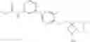 Fig. 285 - Biaryl kinase inhibitors