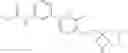 Fig. 286 - Biaryl kinase inhibitors