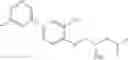 Fig. 289 - Biaryl kinase inhibitors