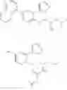 Fig. 290 - Biaryl kinase inhibitors