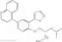 Fig. 291 - Biaryl kinase inhibitors