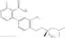 Fig. 294 - Biaryl kinase inhibitors