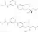 Fig. 295 - Biaryl kinase inhibitors