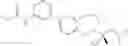 Fig. 296 - Biaryl kinase inhibitors