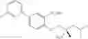 Fig. 299 - Biaryl kinase inhibitors