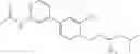 Fig. 30 - Biaryl kinase inhibitors