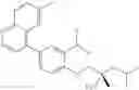 Fig. 302 - Biaryl kinase inhibitors