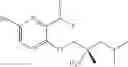 Fig. 304 - Biaryl kinase inhibitors