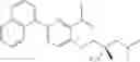 Fig. 306 - Biaryl kinase inhibitors