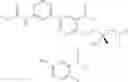 Fig. 308 - Biaryl kinase inhibitors