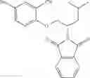 Fig. 31 - Biaryl kinase inhibitors