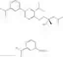 Fig. 313 - Biaryl kinase inhibitors
