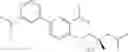 Fig. 314 - Biaryl kinase inhibitors
