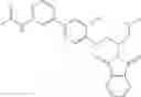 Fig. 32 - Biaryl kinase inhibitors