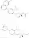 Fig. 320 - Biaryl kinase inhibitors