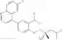 Fig. 321 - Biaryl kinase inhibitors