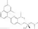 Fig. 323 - Biaryl kinase inhibitors