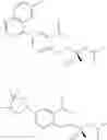 Fig. 328 - Biaryl kinase inhibitors