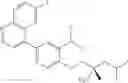 Fig. 329 - Biaryl kinase inhibitors