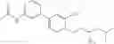 Fig. 33 - Biaryl kinase inhibitors