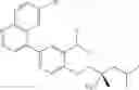 Fig. 330 - Biaryl kinase inhibitors