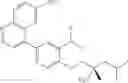 Fig. 331 - Biaryl kinase inhibitors