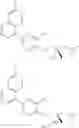 Fig. 334 - Biaryl kinase inhibitors