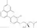 Fig. 335 - Biaryl kinase inhibitors