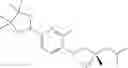 Fig. 337 - Biaryl kinase inhibitors