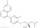 Fig. 338 - Biaryl kinase inhibitors