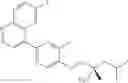 Fig. 339 - Biaryl kinase inhibitors