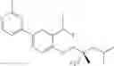 Fig. 340 - Biaryl kinase inhibitors
