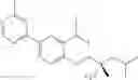 Fig. 341 - Biaryl kinase inhibitors