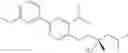 Fig. 342 - Biaryl kinase inhibitors