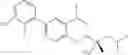 Fig. 343 - Biaryl kinase inhibitors
