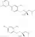 Fig. 345 - Biaryl kinase inhibitors