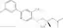 Fig. 346 - Biaryl kinase inhibitors