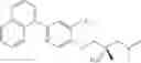 Fig. 347 - Biaryl kinase inhibitors