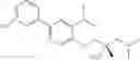 Fig. 349 - Biaryl kinase inhibitors