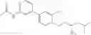 Fig. 35 - Biaryl kinase inhibitors